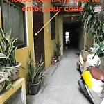 Minh Vy House 16 Hang Voi Cozy Aparment, Super Fast Internet, Kitchen And Washer
